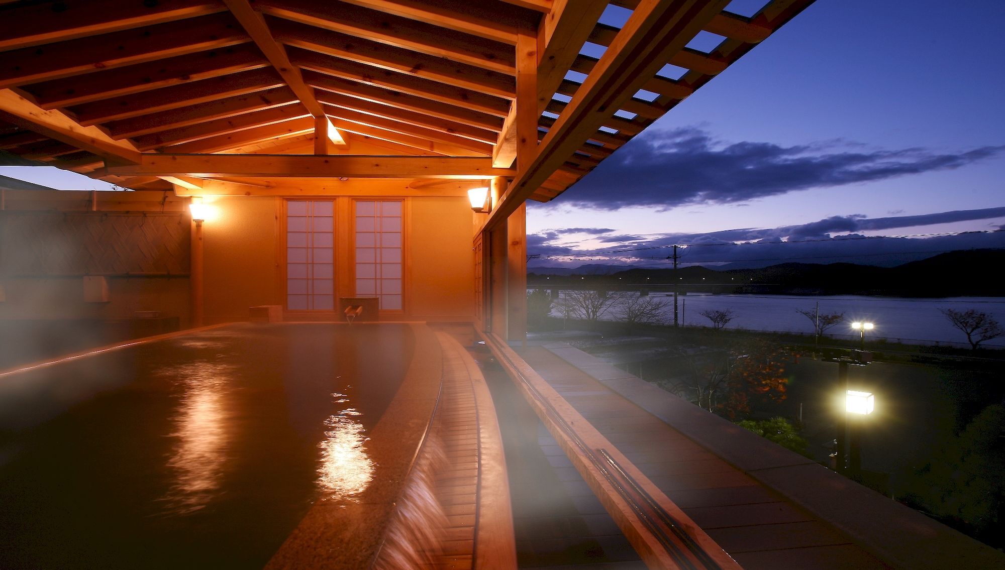 Hotel Shion Morioka Eksteriør billede